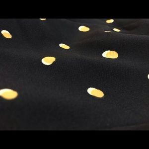 Roz&Ali skirt size 10